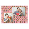 401-2-HK-146-Book_Lovers_Day-222