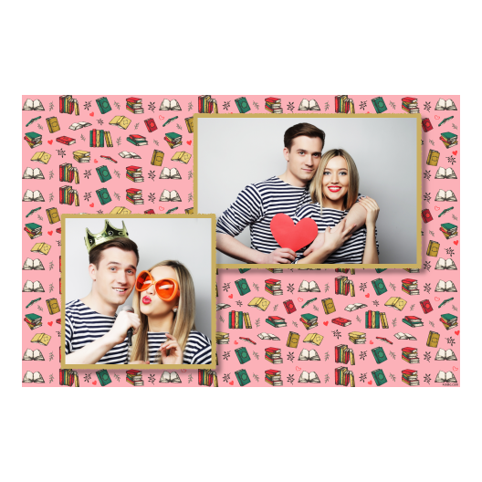 401-2-HK-146-Book_Lovers_Day-222