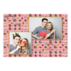 401-2-HK-146-Book_Lovers_Day-222T