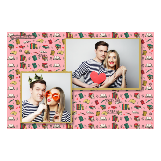 401-2-HK-146-Book_Lovers_Day-222T
