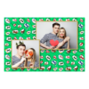 401-2-HK-146-Bow_Tie_Day-069