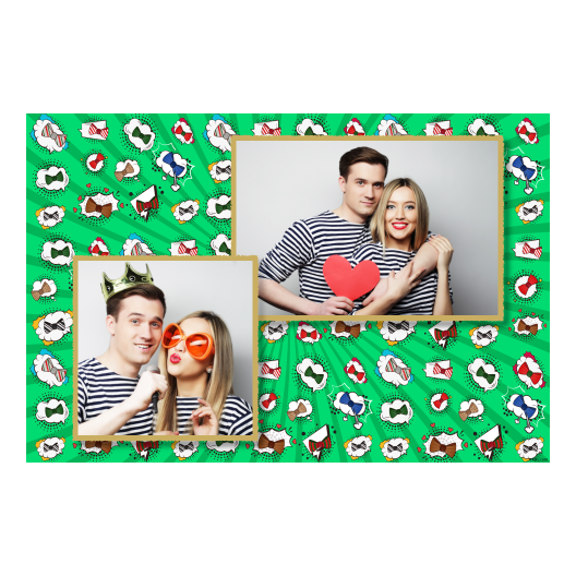 401-2-HK-146-Bow_Tie_Day-069