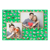 401-2-HK-146-Bow_Tie_Day-069T