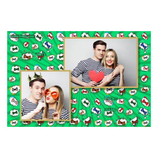 401-2-HK-146-Bow_Tie_Day-069T