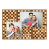 401-2-HK-146-Chess_Day-050