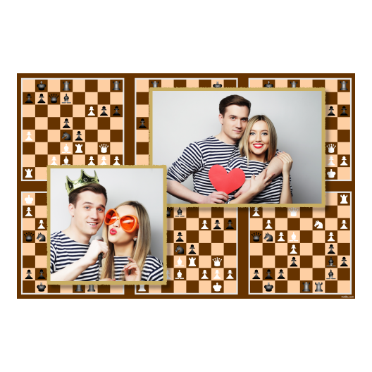 401-2-HK-146-Chess_Day-050