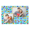 401-2-HK-146-Emoji_Day-249