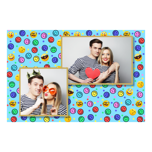 401-2-HK-146-Emoji_Day-249