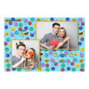 401-2-HK-146-Emoji_Day-249T