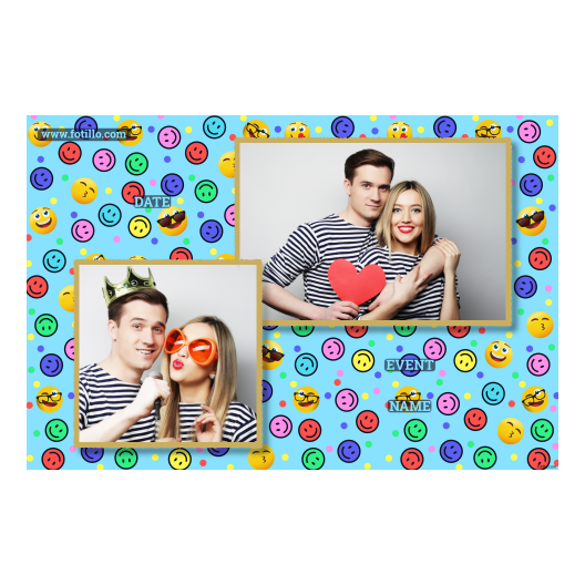 401-2-HK-146-Emoji_Day-249T