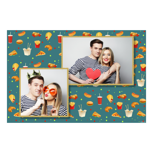401-2-HK-146-Fast_Food_Day-121