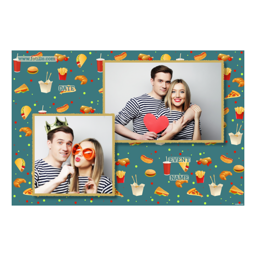 401-2-HK-146-Fast_Food_Day-121T