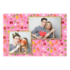 401-2-HK-146-Instant_Soup_Day-222