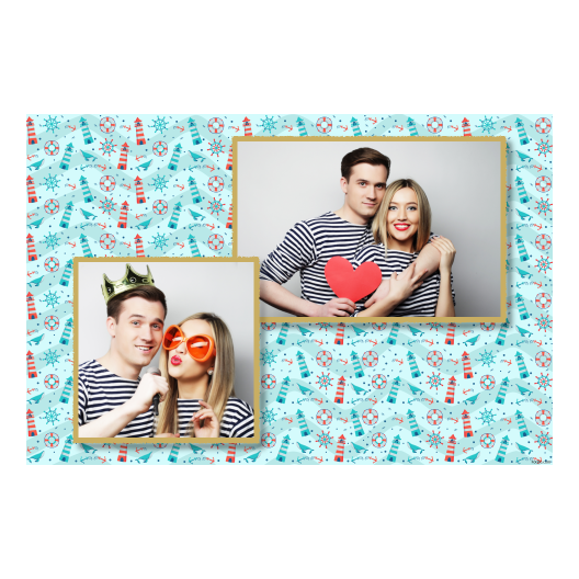 401-2-HK-146-Lighthouse_Day-249