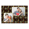 401-2-HK-146-Lion_Day-015