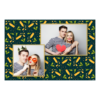 401-2-HK-146-Mustard_Day-073