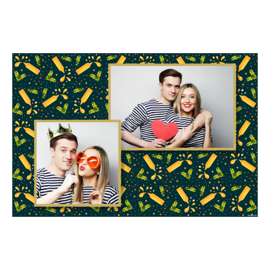 401-2-HK-146-Mustard_Day-073
