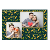 401-2-HK-146-Mustard_Day-073T