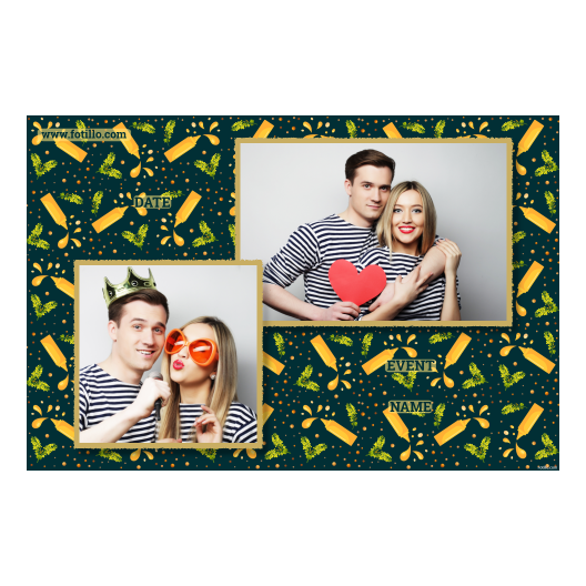 401-2-HK-146-Mustard_Day-073T