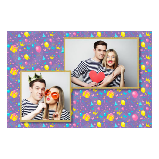 401-2-HK-146-Photo_Booth_on_Event-108