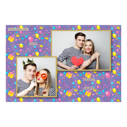 401-2-HK-146-Photo_Booth_on_Event-108T