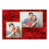 401-2-HK-146-Red_Rose_Day-144