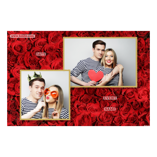401-2-HK-146-Red_Rose_Day-144T