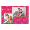 401-2-HK-146-Roller_Coaster_Day-144