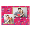 401-2-HK-146-Roller_Coaster_Day-144T