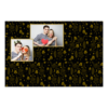 401-2-HK-146-Snake_Day-015