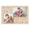 401-2-HK-146-Sponge_Cake_Day-195