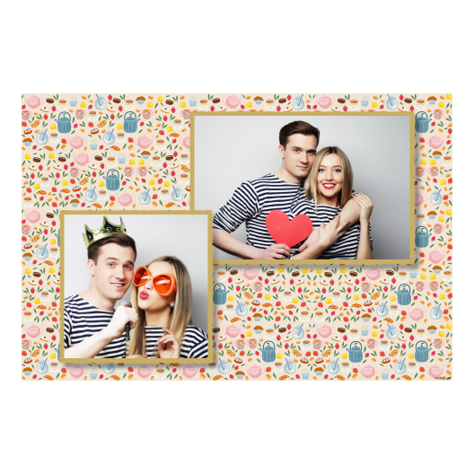 401-2-HK-146-Sponge_Cake_Day-195