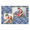 401-2-HK-146-TIR_Day-073