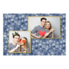 401-2-HK-146-TIR_Day-073T
