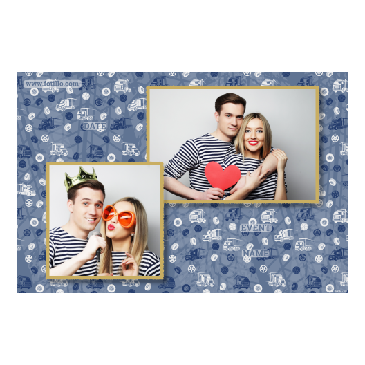 401-2-HK-146-TIR_Day-073T