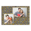401-2-HK-146-Taxi_Driver_Day-127
