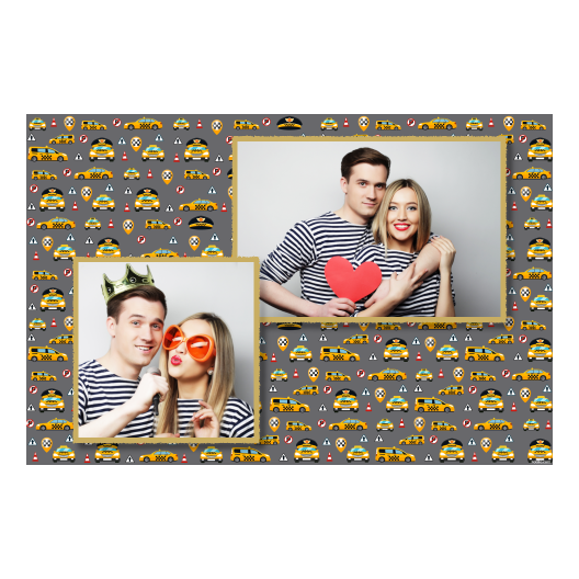 401-2-HK-146-Taxi_Driver_Day-127