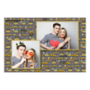 401-2-HK-146-Taxi_Driver_Day-127T
