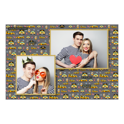 401-2-HK-146-Taxi_Driver_Day-127T
