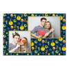 401-2-HK-146-Youth_Day-073