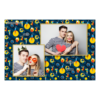 401-2-HK-146-Youth_Day-073T