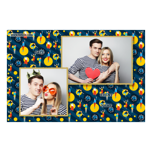 401-2-HK-146-Youth_Day-073T