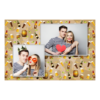 401-2-HK-191-Beer_Day-050