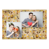 401-2-HK-191-Beer_Day-050T