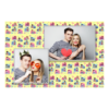 401-2-HK-191-Blog_Day-195