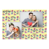 401-2-HK-191-Blog_Day-195T