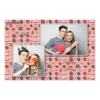 401-2-HK-191-Book_Lovers_Day-222T