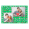 401-2-HK-191-Bow_Tie_Day-069