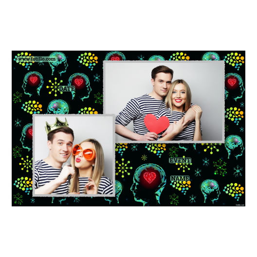 401-2-HK-191-Brain_Day-015T