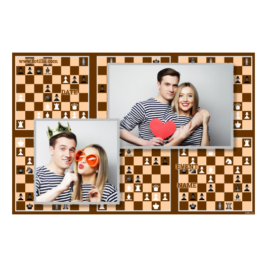 401-2-HK-191-Chess_Day-050T